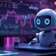 Libronix Trade Opiniones 2025: ¿Estafa o Real? Análisis Completo de la Plataforma