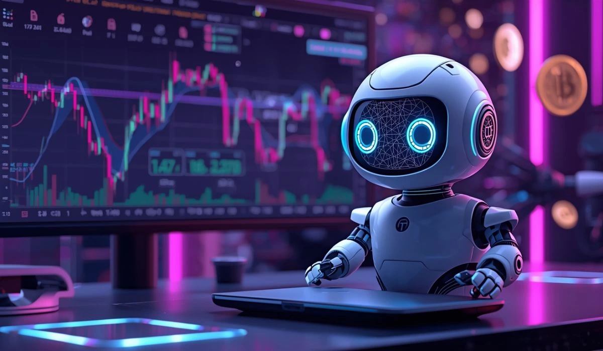 Libronix Trade Opiniones 2025: ¿Estafa o Real? Análisis Completo de la Plataforma