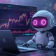 Libronix Trade: Plataforma de Comercio Automatizado con IA