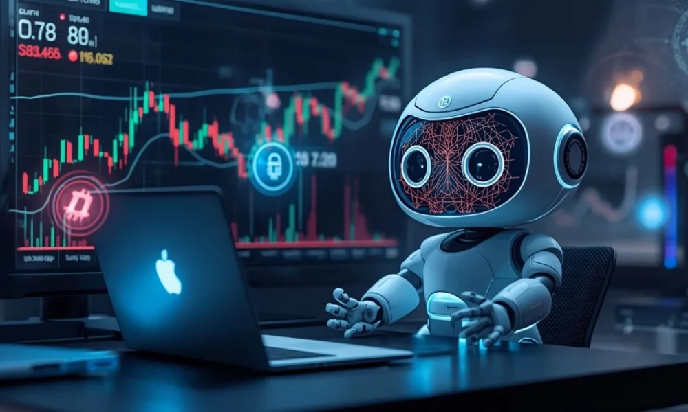 LonaVixio Reseña Opiniones 2025: ¿Estafa o legítimo? ¿Realmente vale la pena usarlo?
