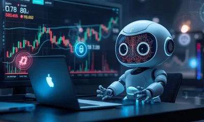 LonaVixio Reseña Opiniones 2025: ¿Estafa o legítimo? ¿Realmente vale la pena usarlo?