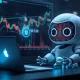 LonaVixio Reseña Opiniones 2025: ¿Estafa o legítimo? ¿Realmente vale la pena usarlo?