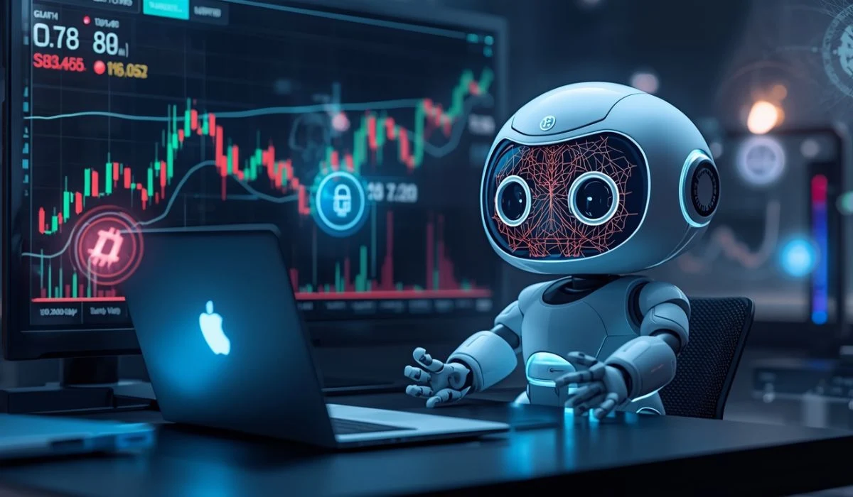 LonaVixio Reseña Opiniones 2025: ¿Estafa o legítimo? ¿Realmente vale la pena usarlo?