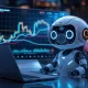 LonaVixio: Trading Automático con IA para Criptomonedas 2025