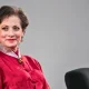 Lourdes Ambriz Causa de Muerte