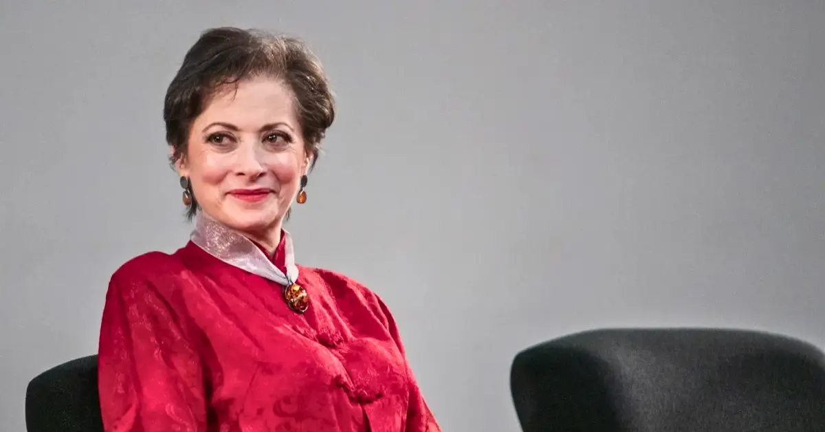 Lourdes Ambriz Causa de Muerte