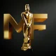 Premio Martín Fierro de Oro 2025