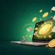 Mejores 50 Casinos Online con Retiros Instantáneos
