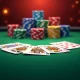 Mejores Estrategias de Blackjack Online en Español