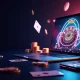 Mejores casinos con cashback en españa