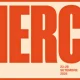 Mercè 2025 Imagen