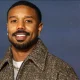 Michael B. Jordan Esposa, Patrimonio Neto