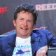 Michael J. Fox sigue vivo
