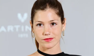 Miri pérez