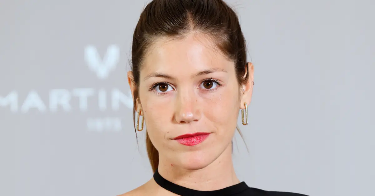 Miri pérez