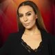 Mónica Naranjo: Edad, Esposo, Familia, Patrimonio y Último Proyecto