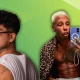 Músicos colombianos que desaparecieron