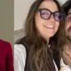 Natalia Lafourcade: esposo, hijos y patrimonio neto