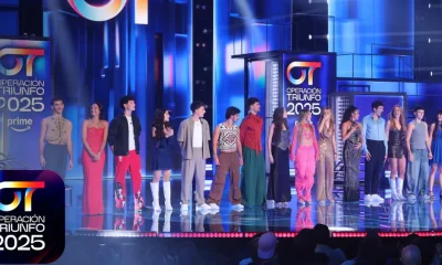 OT Gala 1 Image