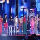 OT Gala 1 Image