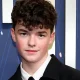 Owen Cooper Edad, biografía