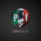 Documental PRI Crónica del Fin