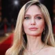 Angelina Jolie nacionalidad país