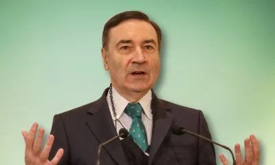 Pedro J. Ramírez Imagen