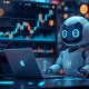 PesoNix: Nueva Plataforma de Comercio Automatizado 2025