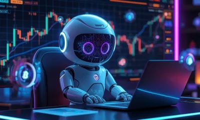 PesoNix Opiniones 2025: ¿Estafa o legítimo? Opiniones de expertos