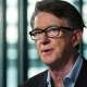 Peter mandelson