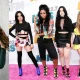 Por Qué Camila Cabello Dejó Fifth Harmony