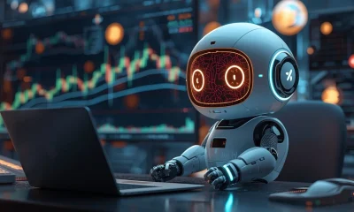 QuantivexaPro Opiniones 2025: ¿Es legítimo o una estafa? Opinión de expertos
