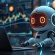 QuantivexaPro Opiniones 2025: ¿Es legítimo o una estafa? Opinión de expertos