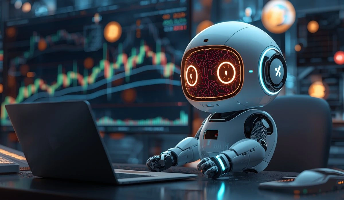 QuantivexaPro Opiniones 2025: ¿Es legítimo o una estafa? Opinión de expertos