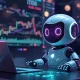 QuantivexaPro: Trading Automatizado de Criptomonedas