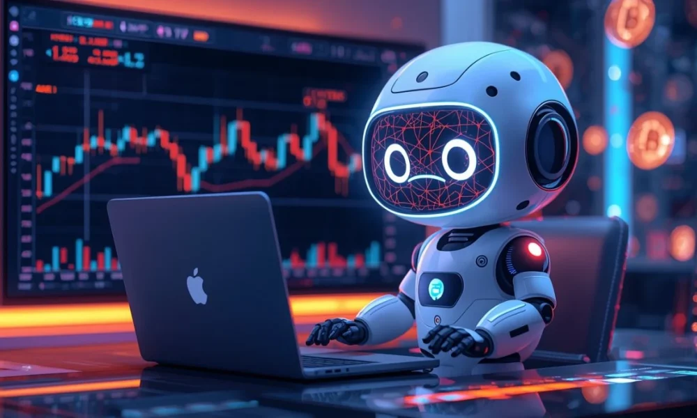QuantumTraderX Opiniones 2025: ¿Estafa o Real? Análisis Completo de la Plataforma