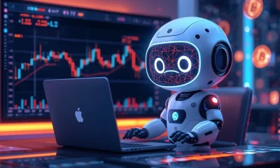 QuantumTraderX Opiniones 2025: ¿Estafa o Real? Análisis Completo de la Plataforma