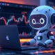 QuantumTraderX Opiniones 2025: ¿Estafa o Real? Análisis Completo de la Plataforma