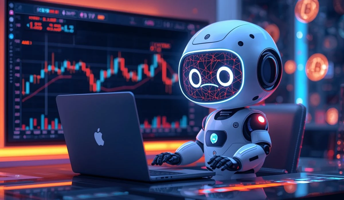 QuantumTraderX Opiniones 2025: ¿Estafa o Real? Análisis Completo de la Plataforma