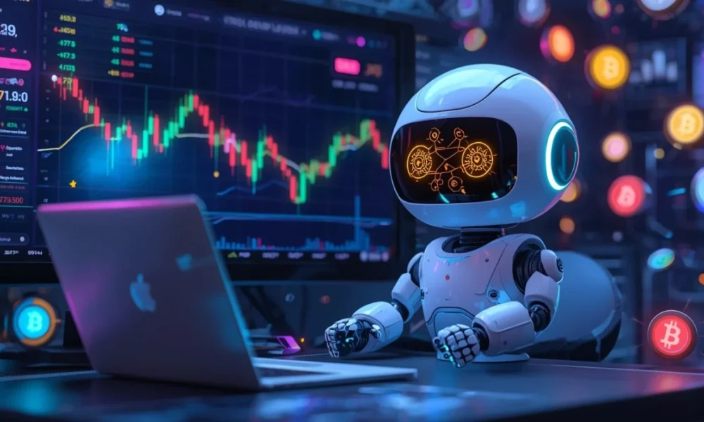 QubiQuant AeroX Opiniones 2025: ¿Estafa o legítimo? Verificación de datos