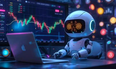 QubiQuant AeroX Opiniones 2025: ¿Estafa o legítimo? Verificación de datos