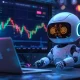 QubiQuant AeroX Opiniones 2025: ¿Estafa o legítimo? Verificación de datos