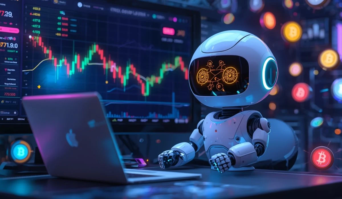 QubiQuant AeroX Opiniones 2025: ¿Estafa o legítimo? Verificación de datos