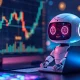 QubiQuant AeroX: Se lanza una nueva plataforma de comercio automatizado
