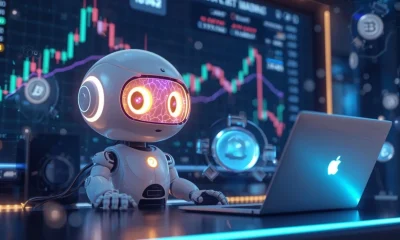QubiQuant Logic Opiniones 2025: ¿Estafa o legítimo? Verificación de datos