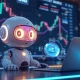 QubiQuant Logic Opiniones 2025: ¿Estafa o legítimo? Verificación de datos