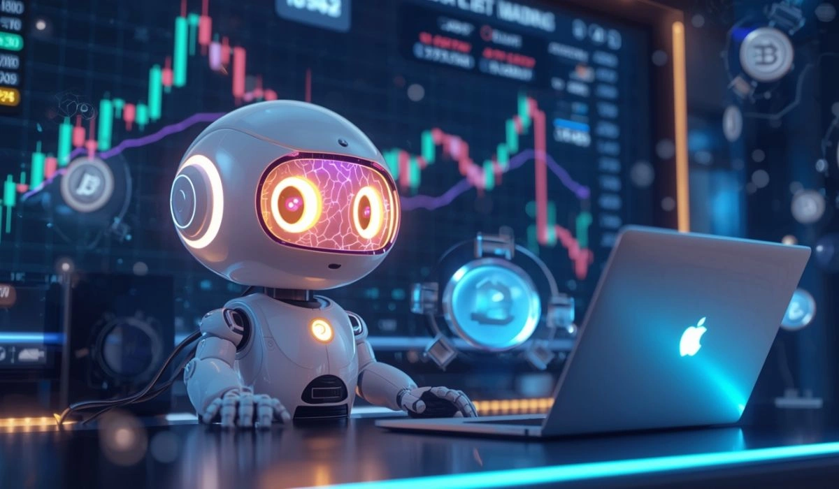 QubiQuant Logic Opiniones 2025: ¿Estafa o legítimo? Verificación de datos