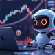 QubiQuant Logic: Se lanza una nueva plataforma de trading automatizado