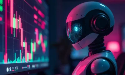 QubiQuant Rapid